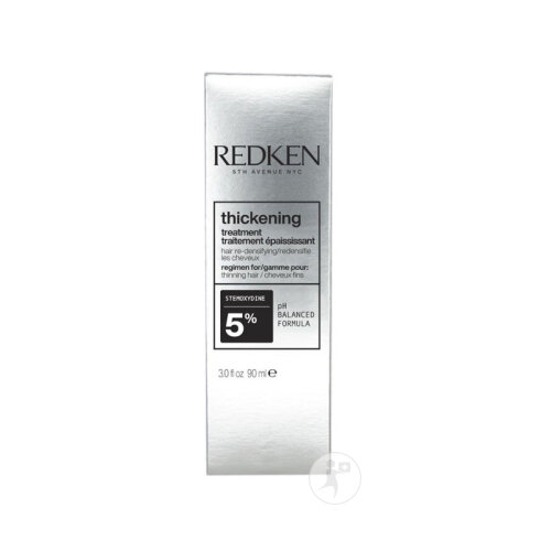 Redken Cerafill Retaliate Stemoxydine 90ml-2