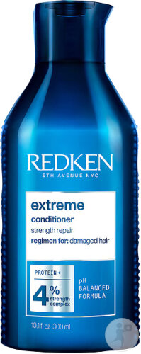 Redken Extreme Après-Shampoing 300ml