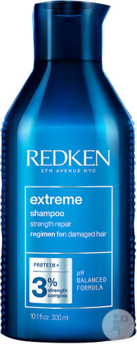 Redken Extreme Shampoing 300ml