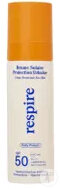 Respire Brume Solaire Protection Urbaine IP50+ 70ml