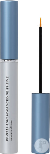RevitaLash Advanced Sensitive Soin Revitalisant Pour Cils 2ml
