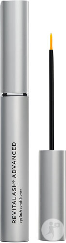 RevitaLash Advanced Soin Revitalisant Cils 3,5ml