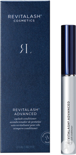 RevitaLash Advanced Soin Revitalisant Pour Cils 2ml