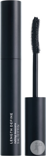 Revitalash Cosmetics Length Define Tubing Mascara 5ml