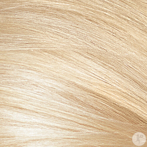 Revlon Colorsilk N°04 Ultra Light Natural Blonde 1 Kit-3