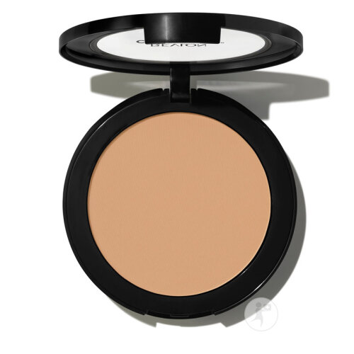 Revlon Colorstay Pressed Powder 850 Medium/Deep 1 Boîtier-2