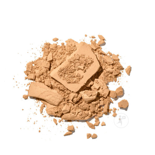 Revlon Colorstay Pressed Powder 850 Medium/Deep 1 Boîtier-3
