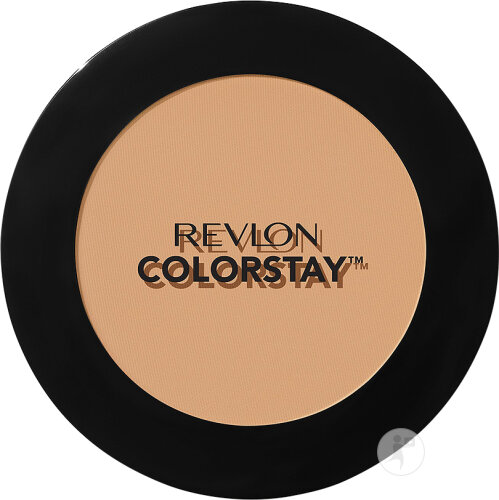 Revlon Colorstay Pressed Powder 850 Medium/Deep 1 Boîtier
