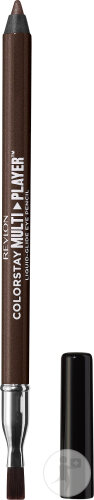Revlon Liner Crayon Colorstay Multi-Player N°402 High Stakes 1 Pièce