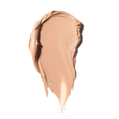 Revlon Photoready Anti-Cernes N°004 Medium Pièce 1-3