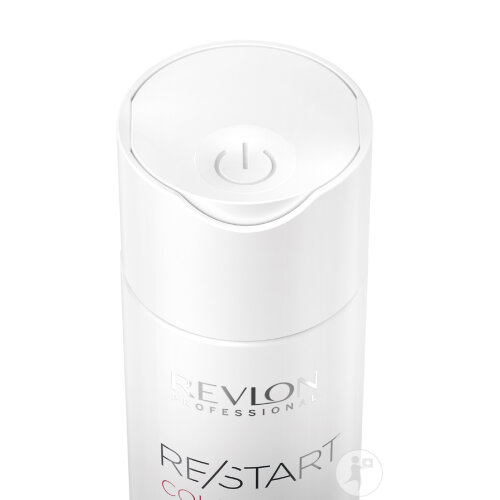 Revlon Professional Re/Start Color Shampoing Micellaire Protecteur Couleur 250ml-2