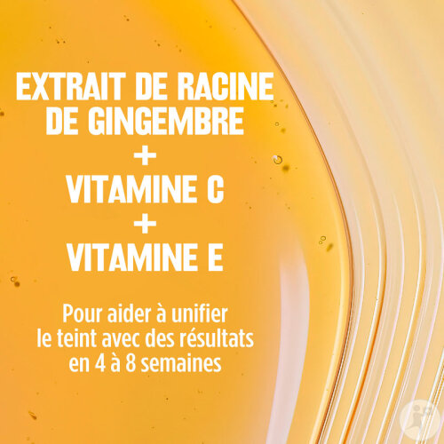 Revlon Sérum Teinté Illuminance IP15 213 Light Natural 28ml-5