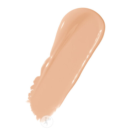 Revlon Sérum Teinté Illuminance IP15 213 Light Natural 28ml-10