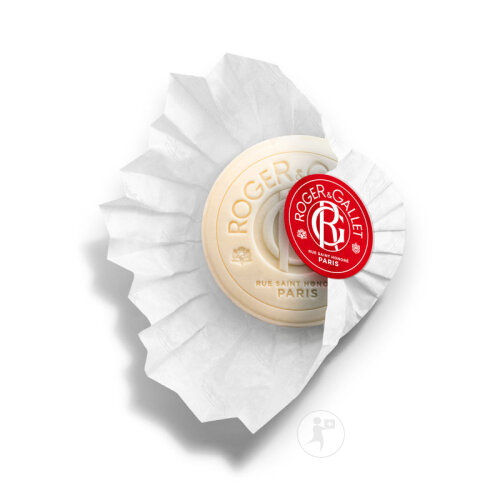 Roger&Gallet Jean Marie Farina Savon 100g-3