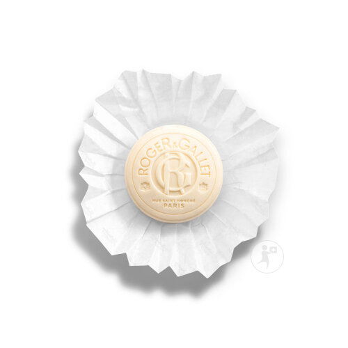 Roger&Gallet Jean Marie Farina Savon 100g-4