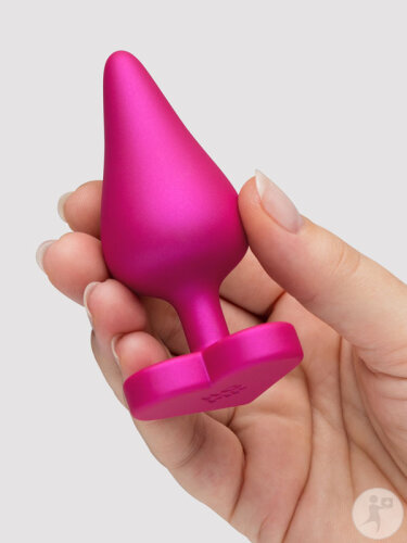 Romp Luster Plugs Anaux 1 Pièce-4