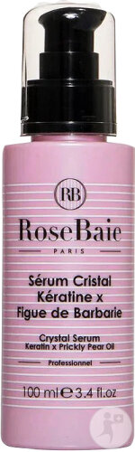 Rosebaie Sérum Figue De Barbarie 100ml