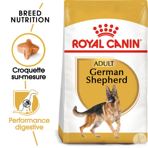 Royal Canin Breed Health Nutrition German Shepherd 11kg Newpharma royal-canin-breed-health-nutrition-german-shepherd-11kg-newpharma