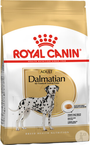 Royal Canin Dalmatian Adult 12kg