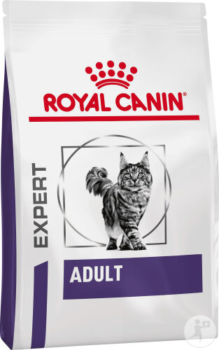 Royal Canin Expert Adult Féline 2kg
