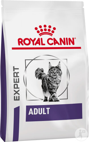 Royal Canin Expert Adult Féline 8kg