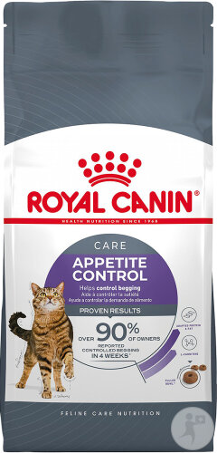 Royal Canin Feline Care Nutrition Appetite Control 3,5kg