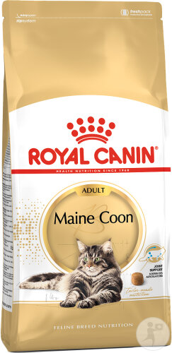 Royal Canin Maine Coon Adult 10kg