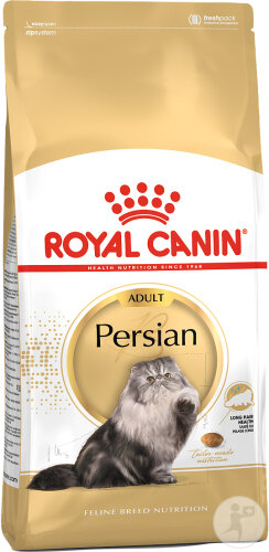 Royal Canin Persian Adult 10kg
