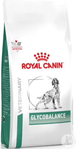 Royal Canin Veterinary Glycobalance Chien Sac 1,5kg