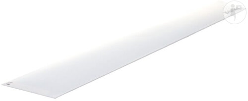 RuschCare Sonde Ballon Gold Plus Ch14 40cm 1 Pièce
