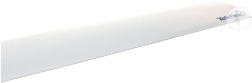 RuschCare Sonde Ballon Gold Plus Ch16 40cm 1 Pièce