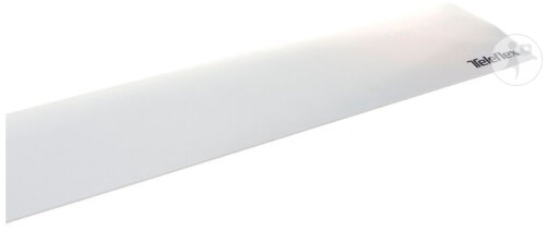 RuschCare Sonde Ballon Gold Plus Ch18 40cm 1 Pièce