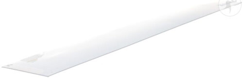 RuschCare Sonde Ballon Gold Plus Ch22 40cm 1 Pièce