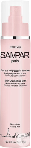 Sampar Brume Hydratation Intense 150ml