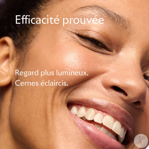 Sanoflore Hypnotica Crème Yeux Défatigante Bio Tube 15ml-3
