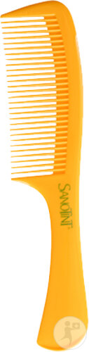 Sanotint Peigne Pour La Coloration 1 Pièce