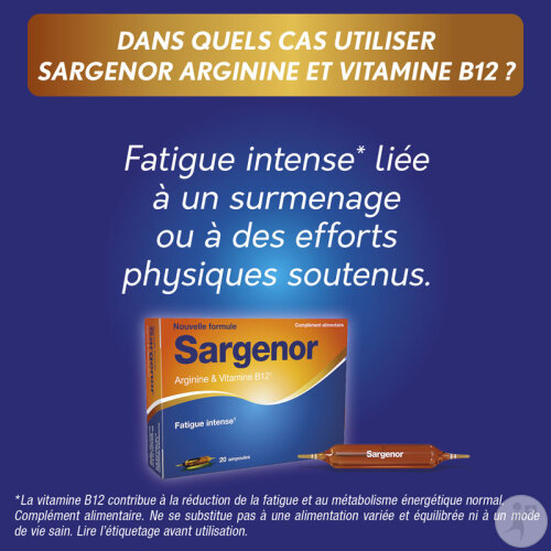 Lot De 12 Sirops & Ampoules Buvables Fessier Bobaraba - à Base De Vitamine C, Neuf