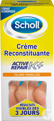 scholl-tous-les-produits-scholl-en-ligne-apo24