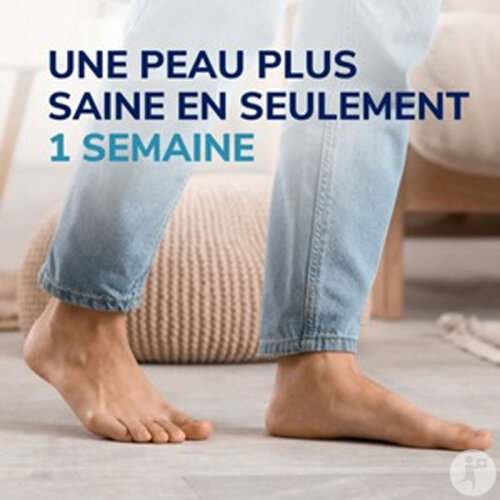 Scholl Gel 4en1 Traitement Mycose Des Pieds 10ml-8