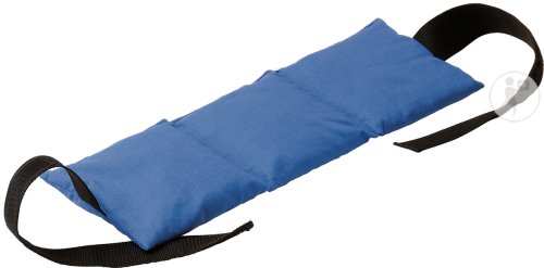 Sissel Cherry Heat Belt Fleuri 1 Pièce