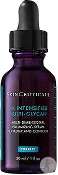 Skinceuticals HA Intensifier Multi-Glycan Flacon Compte-Gouttes 30ml