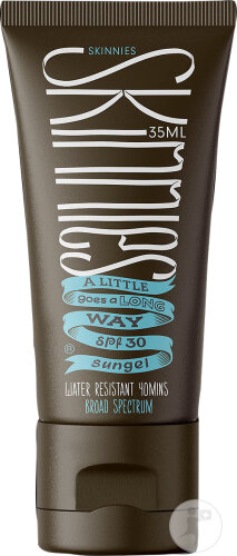 Skinnies Lifestyle IP30 35ml