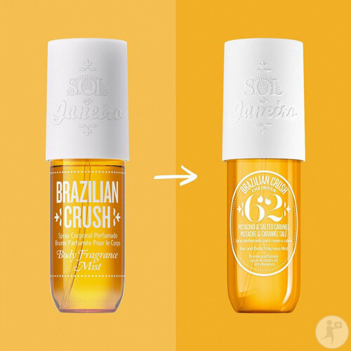 sol-de-janeiro-brazil-crush-brume-62-flacon-90ml-newpharma