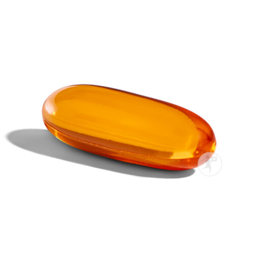 Solgar Full Spectrum Omega 120 Softgels-4