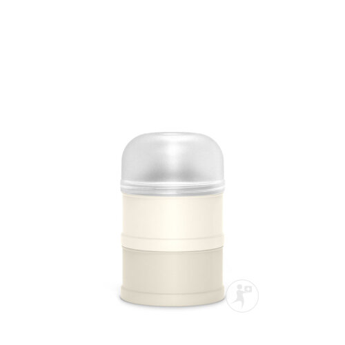 Suavinex Coffret Welcome Baby Wonderland Beige 1 Kit-3