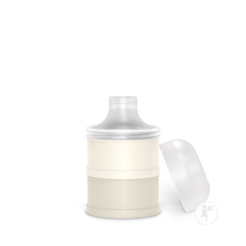 Suavinex Coffret Welcome Baby Wonderland Beige 1 Kit-4