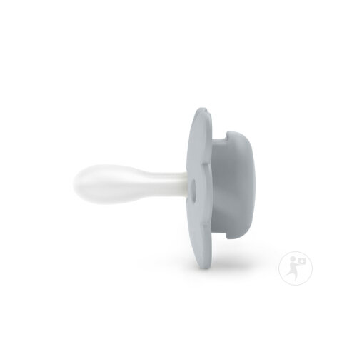 Suavinex Sucette Symétrique SX Pro 6/18m Wonderland Bleu 1 Pièce-2