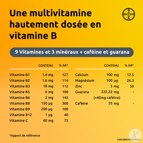 Sac de Toit, 425L Coffre de Toit de Voiture Pliable 15