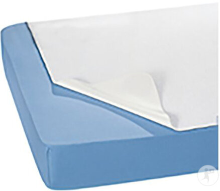 Bota Suprima 3032 Protège-Matelas Frotté 90x150cm 1 Pièce