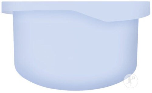 SVR Densitium Baume Nuit Recharge 50ml